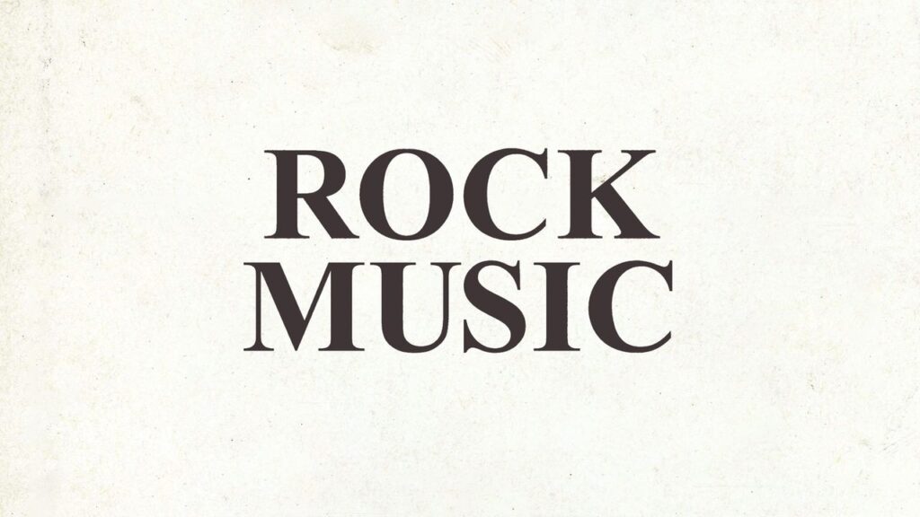 Charli XCX: “Rock Music” Track Review