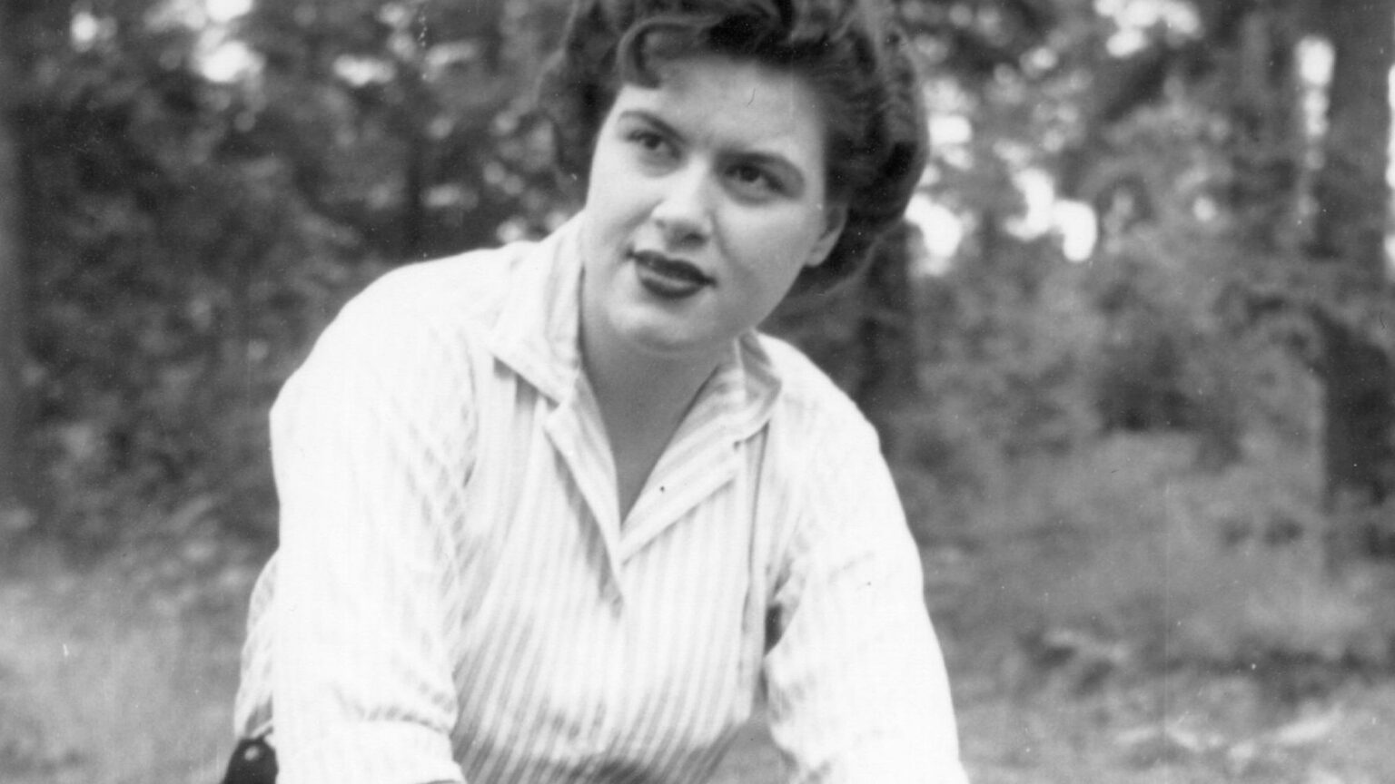 I Won’t Ever See Patsy Cline the Same After Learning About How She Treated Loretta Lynn in Her Early Career Days I Won’t Ever See Patsy Cline the Same After Learning About How She Treated Loretta Lynn in Her Early Career Days