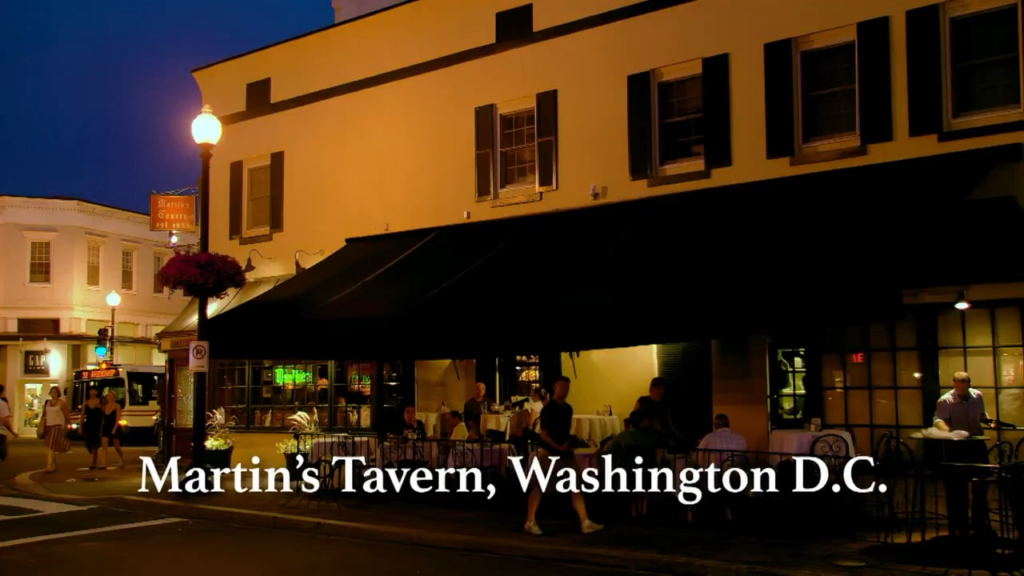 SNL: Sec. Hegseth, Justice John Roberts and FBI Director Kash Patel walk into a bar.