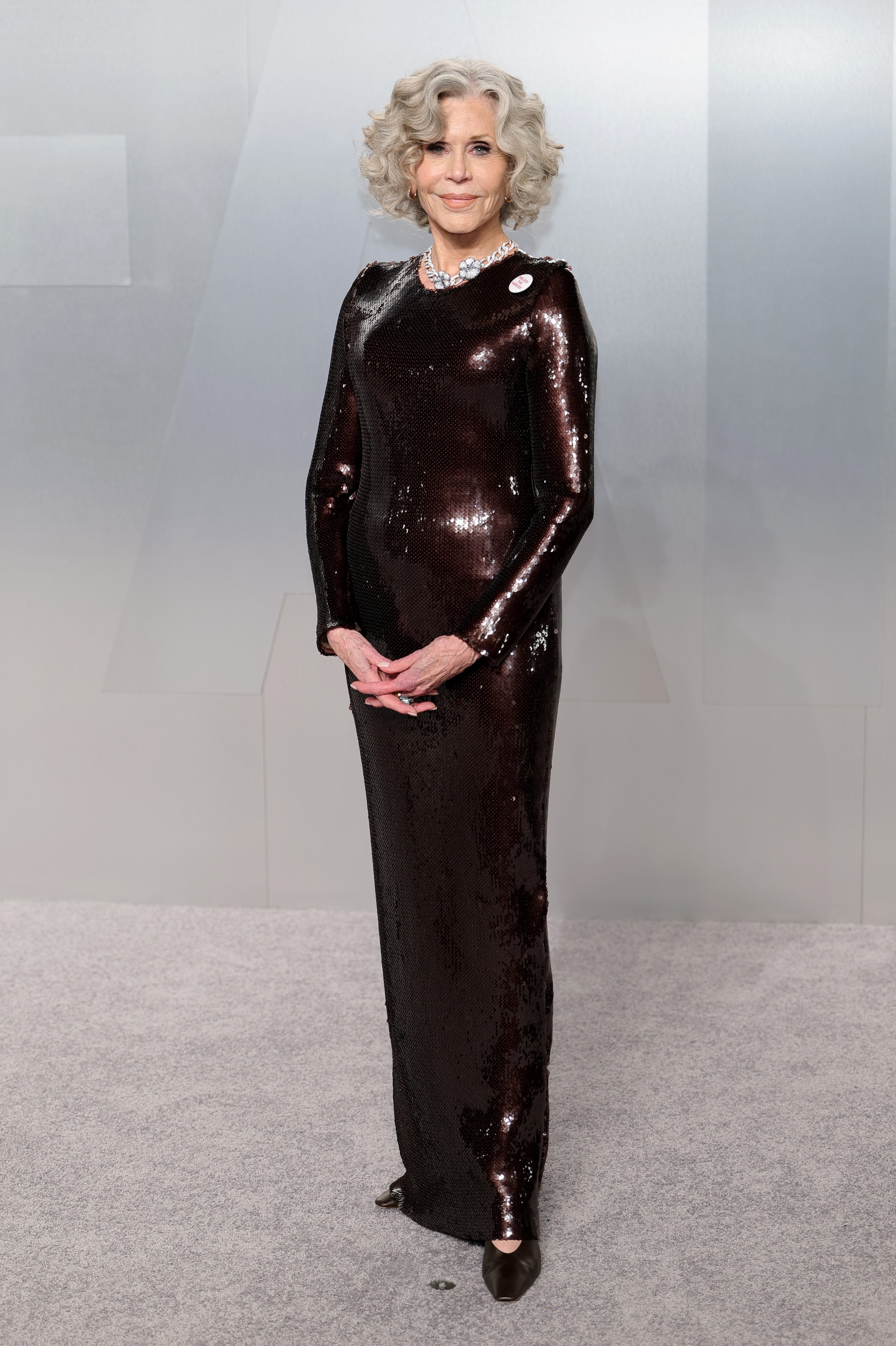 2026 Vanity Fair Oscar Party Hosted By Mark Guiducci - Arrivals