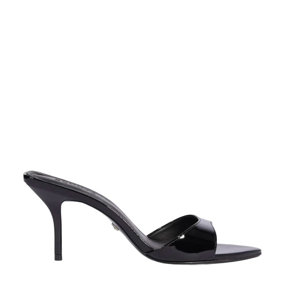 <p>Elodie Sandal</p>