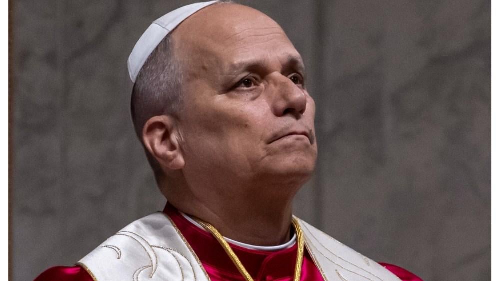 Pope Leo Issues AI Manifesto Warning That ‘Opaque Algorithms’ Controlled by a ‘Few’ Companies Can Bring ‘New Forms of Dehumanization’