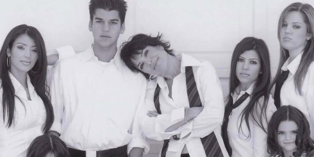 All the Best Celebrity Mother’s Day Posts From 2026