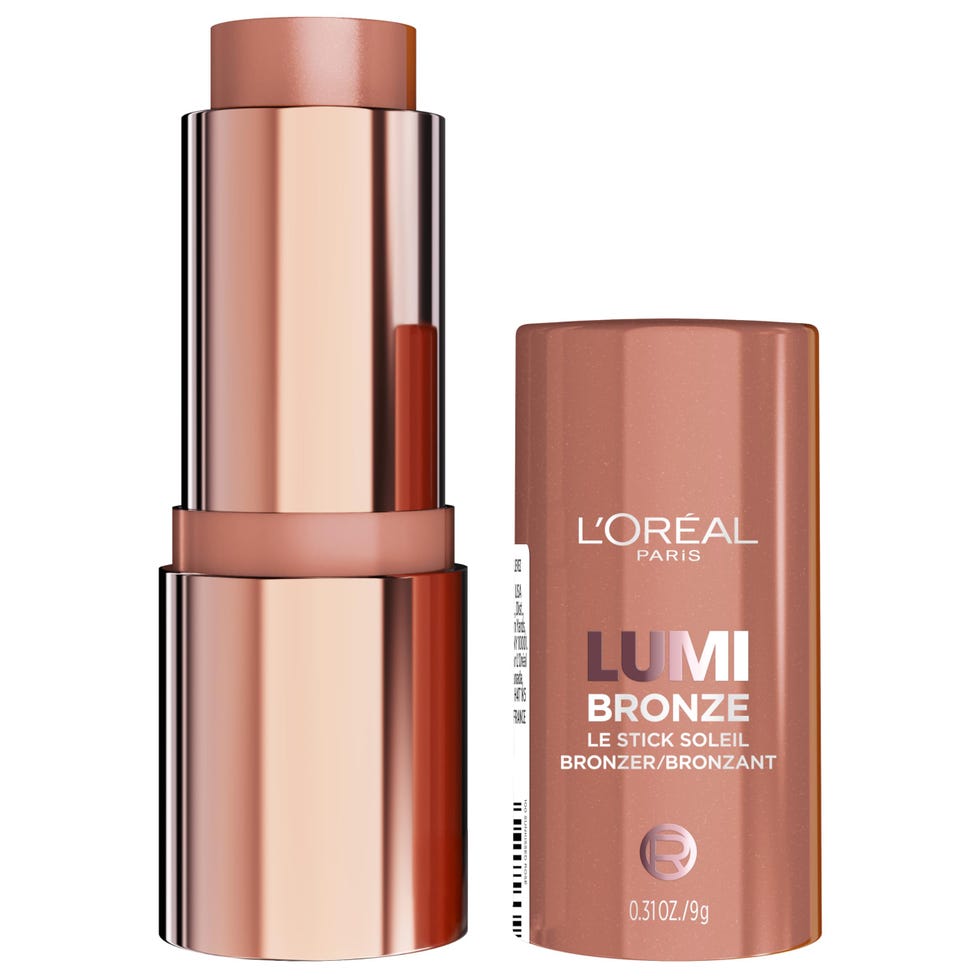 Lumi Bronze Le Stick Soleil
