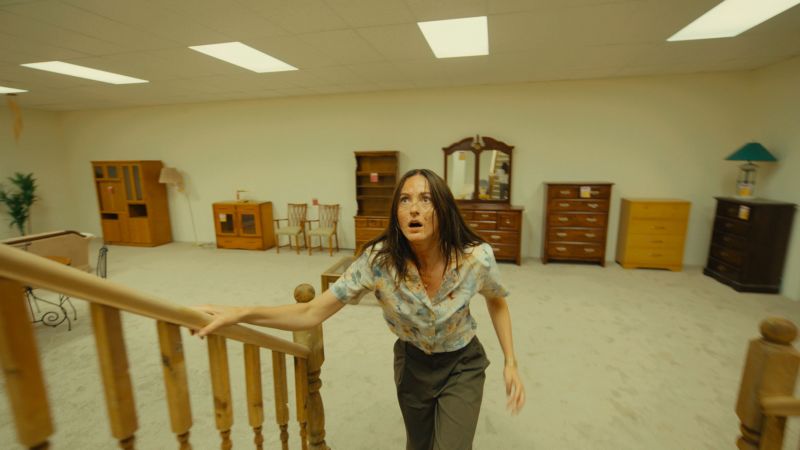 YouTubers are setting box office records. It could change the future of moviemaking YouTubers are setting box office records. It could change the future of moviemaking