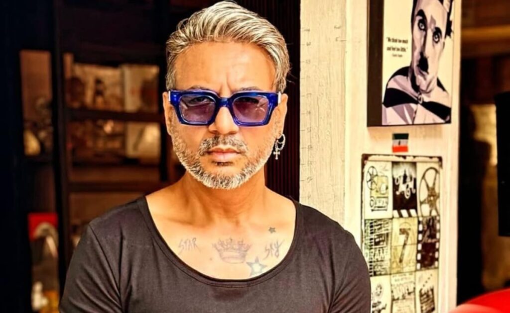 Hairstylist Aalim Hakim Calls Out Celebrities With Disrespectful Managers: “Every Artist Deserves Respect” Hairstylist Aalim Hakim Calls Out Celebrities With Disrespectful Managers: "Every Artist Deserves Respect"