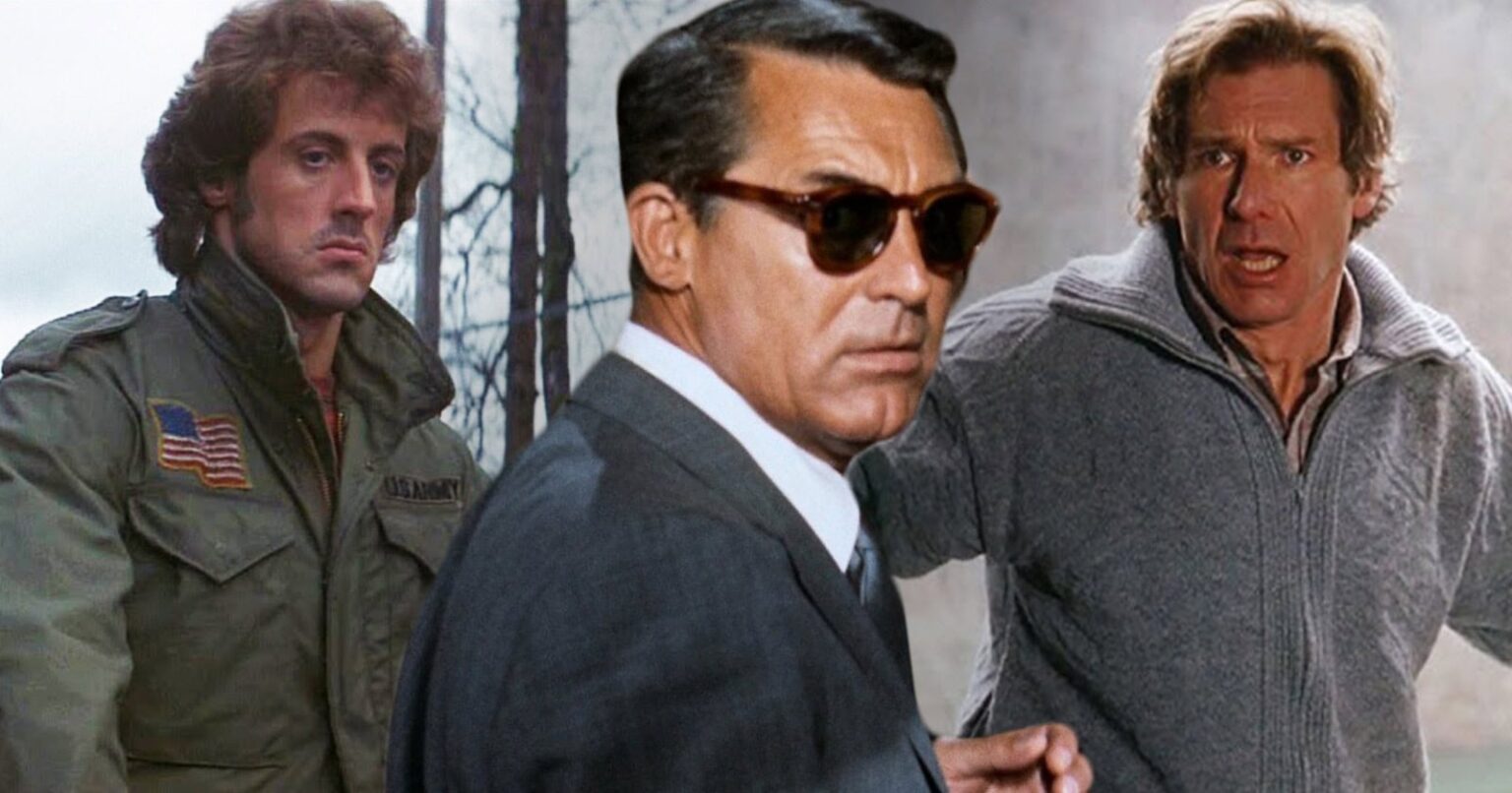 10 Essential On-the-Run Movies You Need to See
