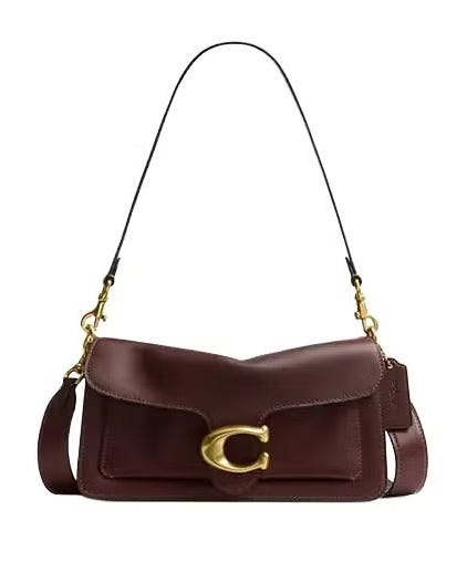 Tabby Shoulder Bag 26