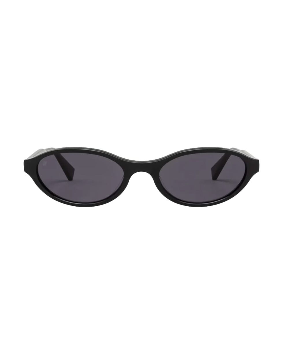 The Meg Sunglasses