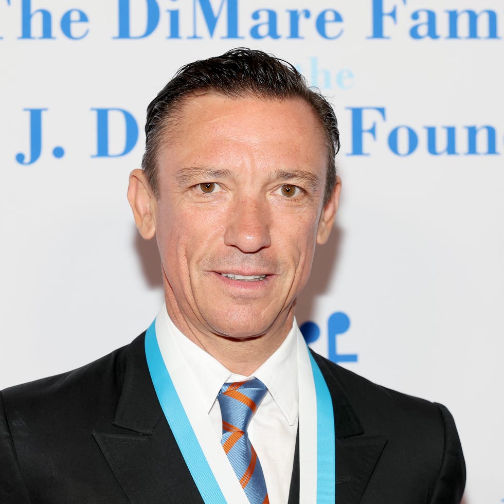 Soccer aid line up 40th annual great sports legends dinner to benefit the buoniconti fund to cure paralysis arrivals