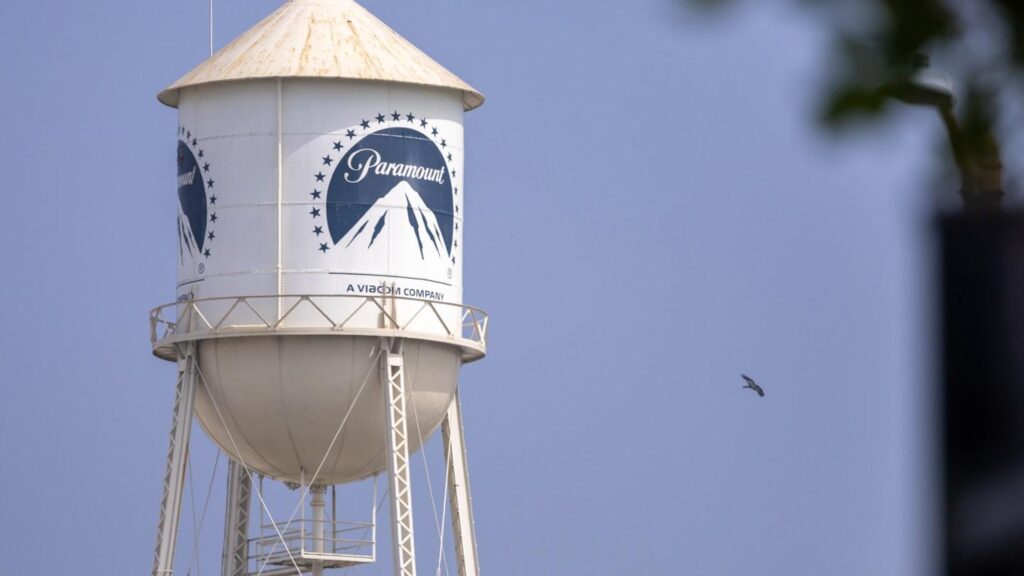 Paramount Sued By Subscribers Over Warner Bros., Skydance Deals. The lawsuit looks to block the merger, arguing it will lead to higher prices, reduced choice and fewer productions in violation of antitrust laws.