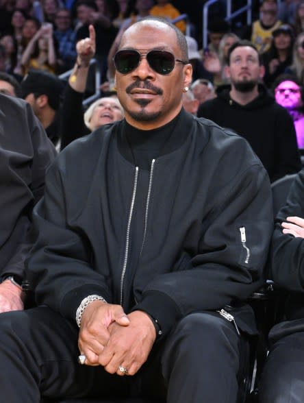 Getty Images