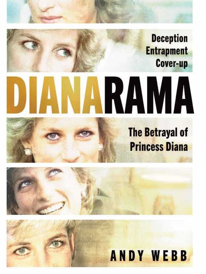 Dianarama