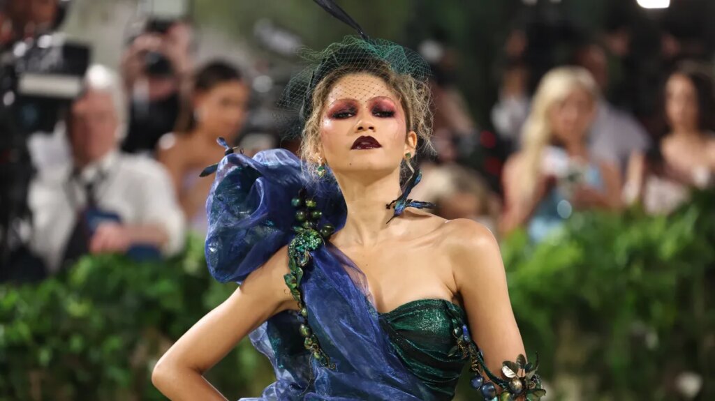 Stars to miss Met Gala backed by Jeff Bezos - The Times