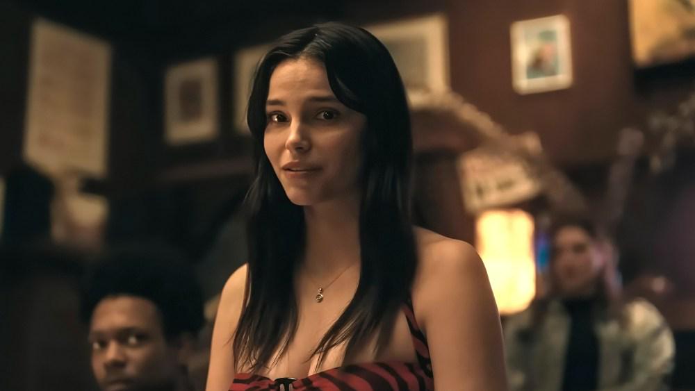 ‘Obsession’ Star Inde Navarrette Delivers a Scary and Tragic Performance That Demands Awards Attention