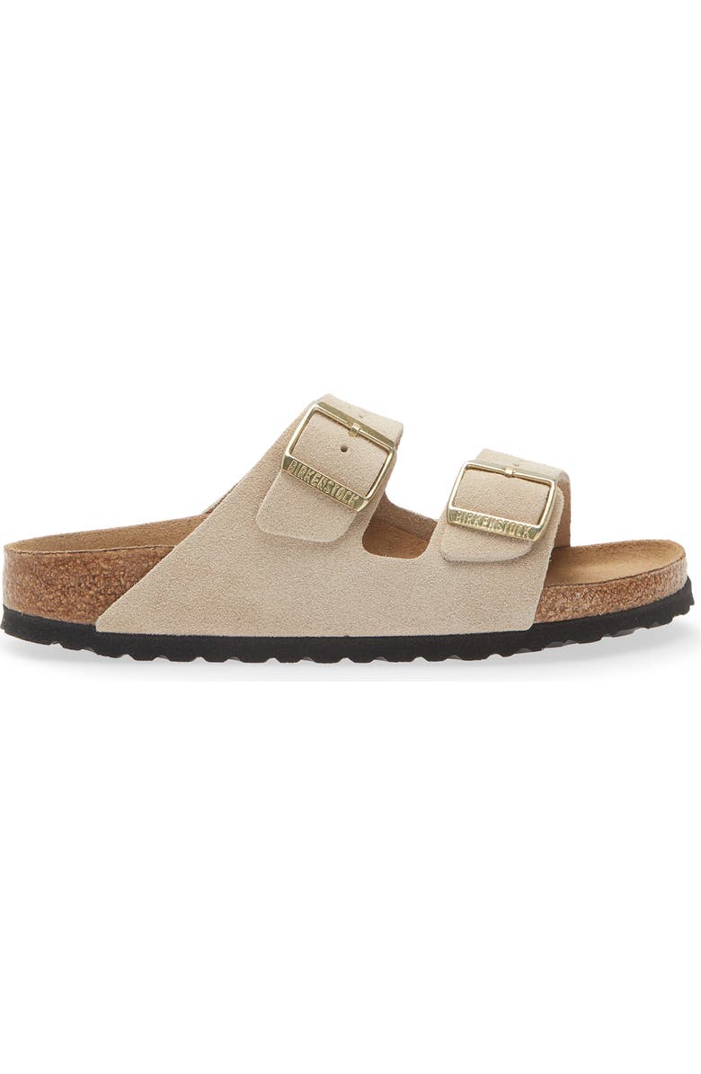 Arizona Sandal