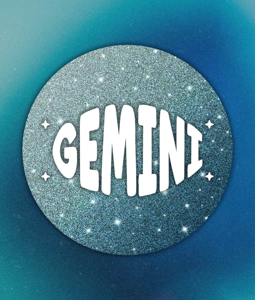 gemini zodiac signs best horoscopes may 10, 2026