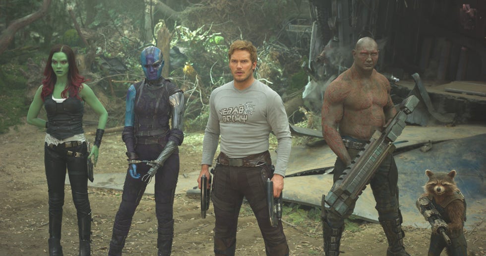 Guardians of the Galaxy 2, Chris Pratt guardians of the galaxy 2, chris pratt