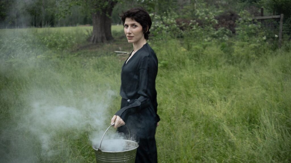 13 New Albums You Should Listen to Now: Aldous Harding, Broken Social Scene, and More