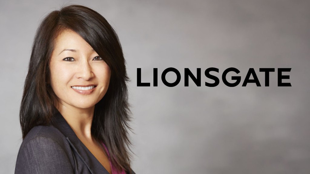Lionsgate’s Helen Lee-Kim On ‘Housemaid’ Sequel, ‘Dirty Dancing’, More Lionsgate's Helen Lee-Kim On 'Housemaid' Sequel, 'Dirty Dancing', More