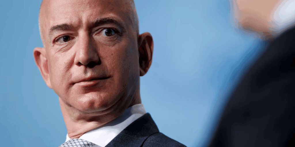 Taraji P. Henson goes off on celebrities attending Jeff Bezos-backed Met Gala