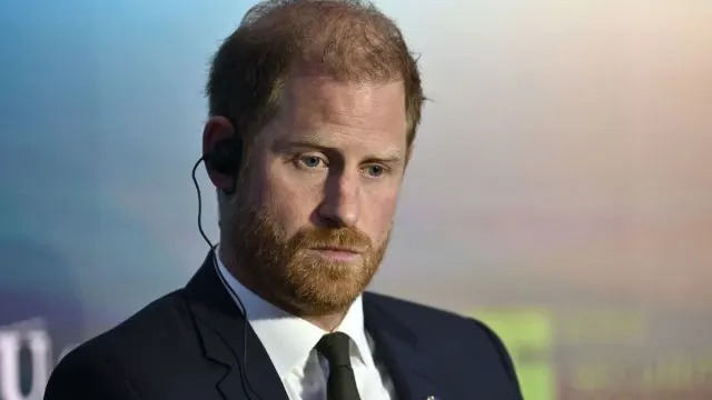 Major Setback for Prince Harry’s Invictus Games as Australia Withdraws Support More than 1,000 passengers held on cruise after gastrointestinal illness outbreak