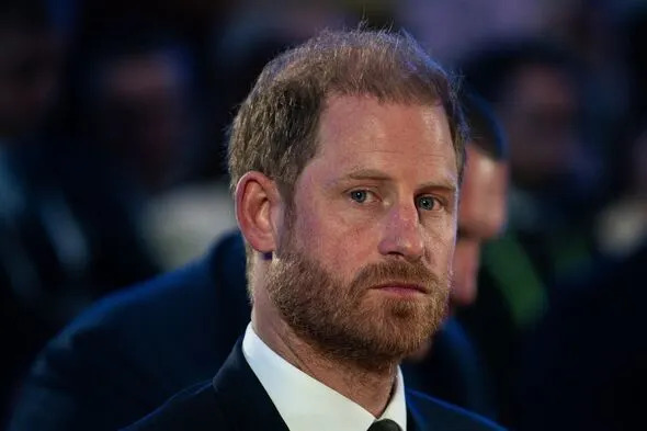 The Telegraph
