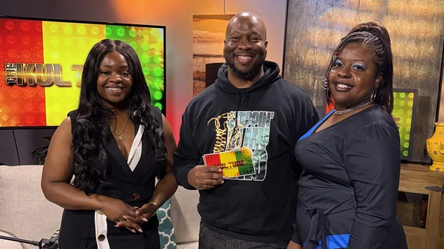 WJBF Augusta