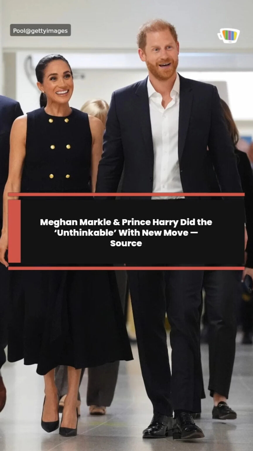 Yahoo news home