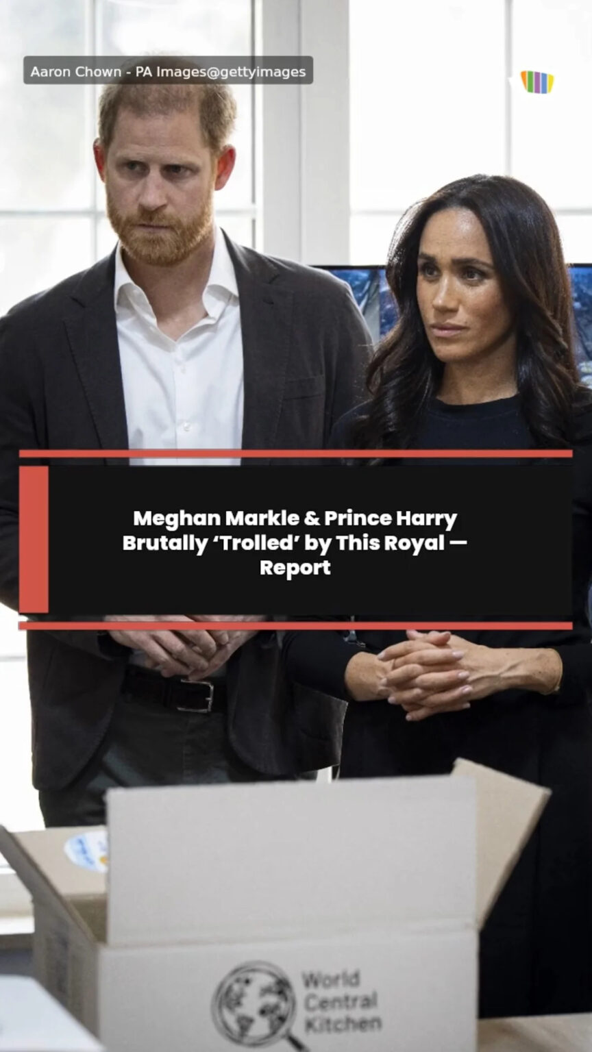 Yahoo news home