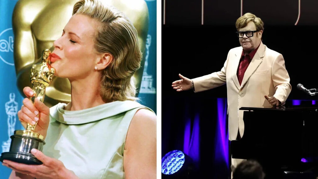 15 Celebrities Who Went Completely Broke and Then Built It All Back The Scroller