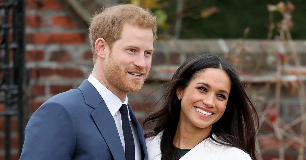 Prince Harry, Meghan Markle news: $3.9 million Frogmore Cottage renovations to be reversed