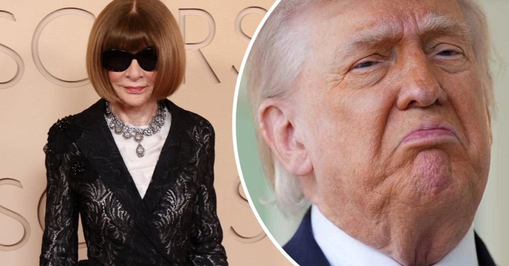 Met Gala 2026: Celebrities not attending this year's event, whether they're banned, boycotting or simply not bothered