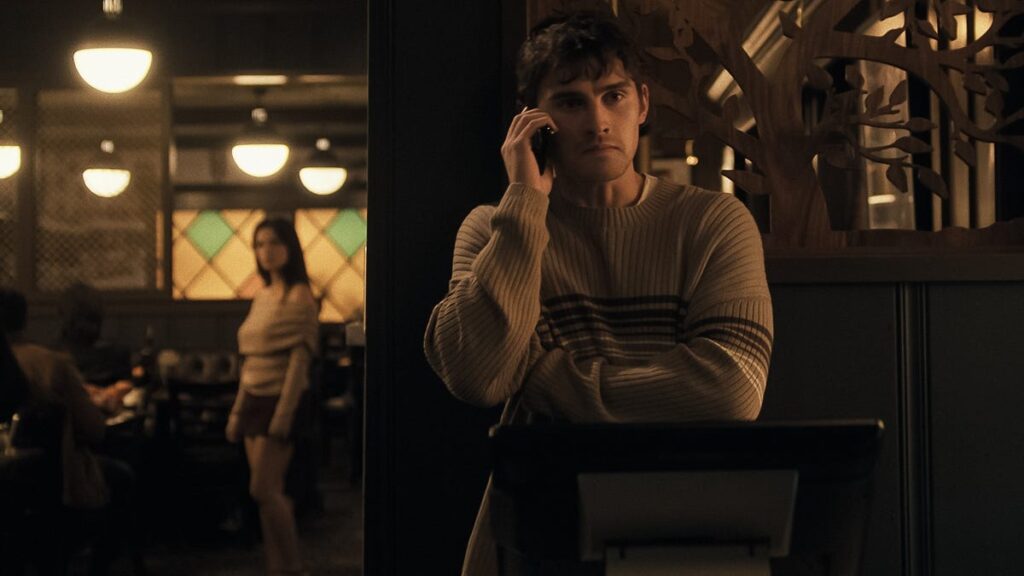 'Obsession' Makes Box Office History, Jumps 39% in Weekend Two