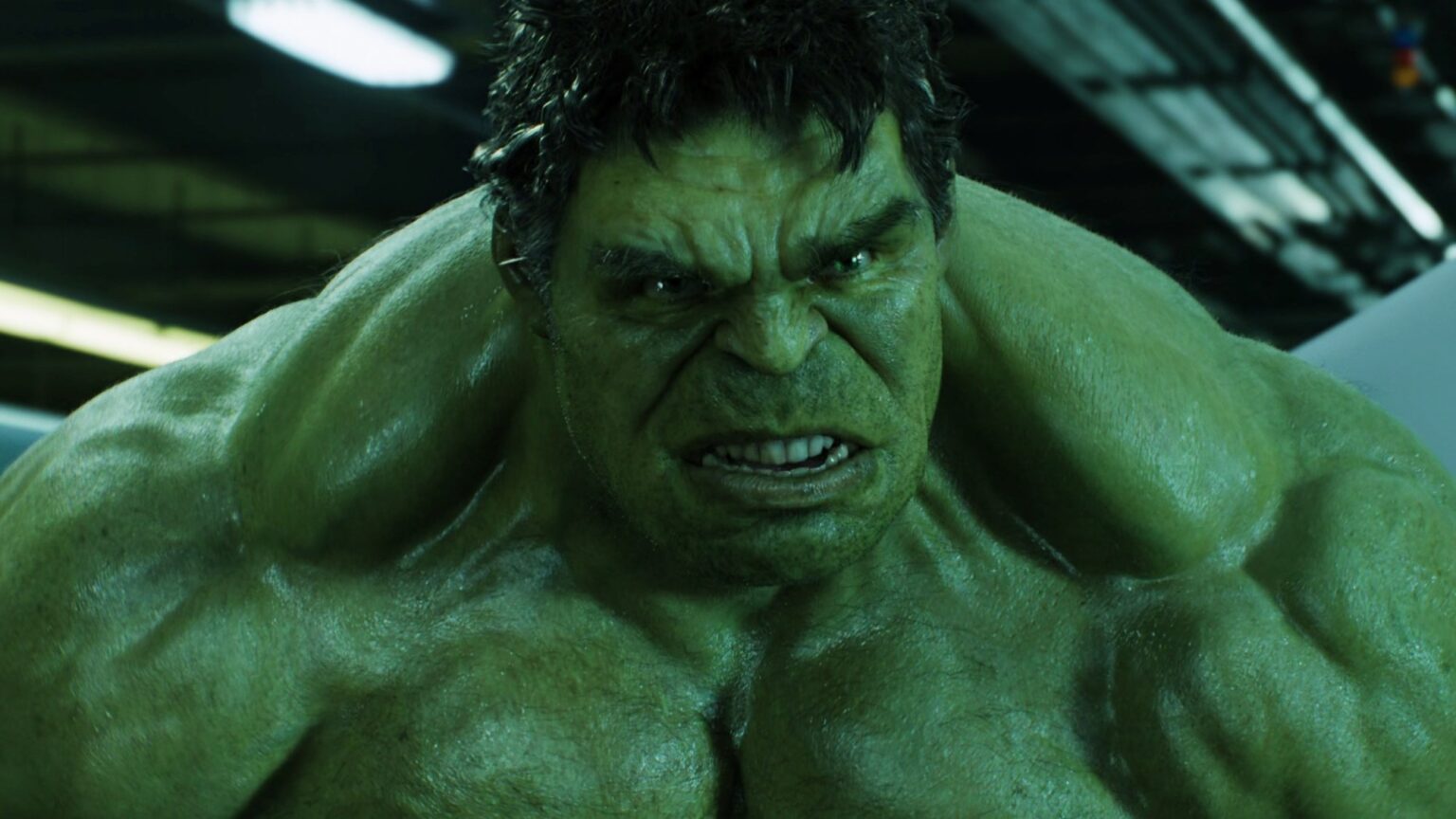 5 Things That Still Don’t Make Sense About the MCU's Hulk