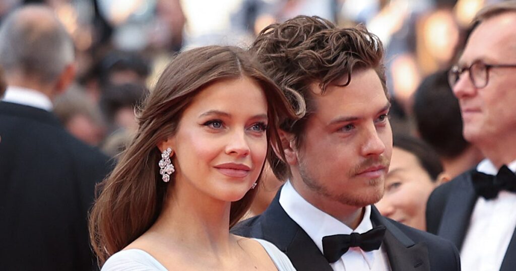 The Best Celeb Fashion Moments At The 2026 Cannes Film Festival