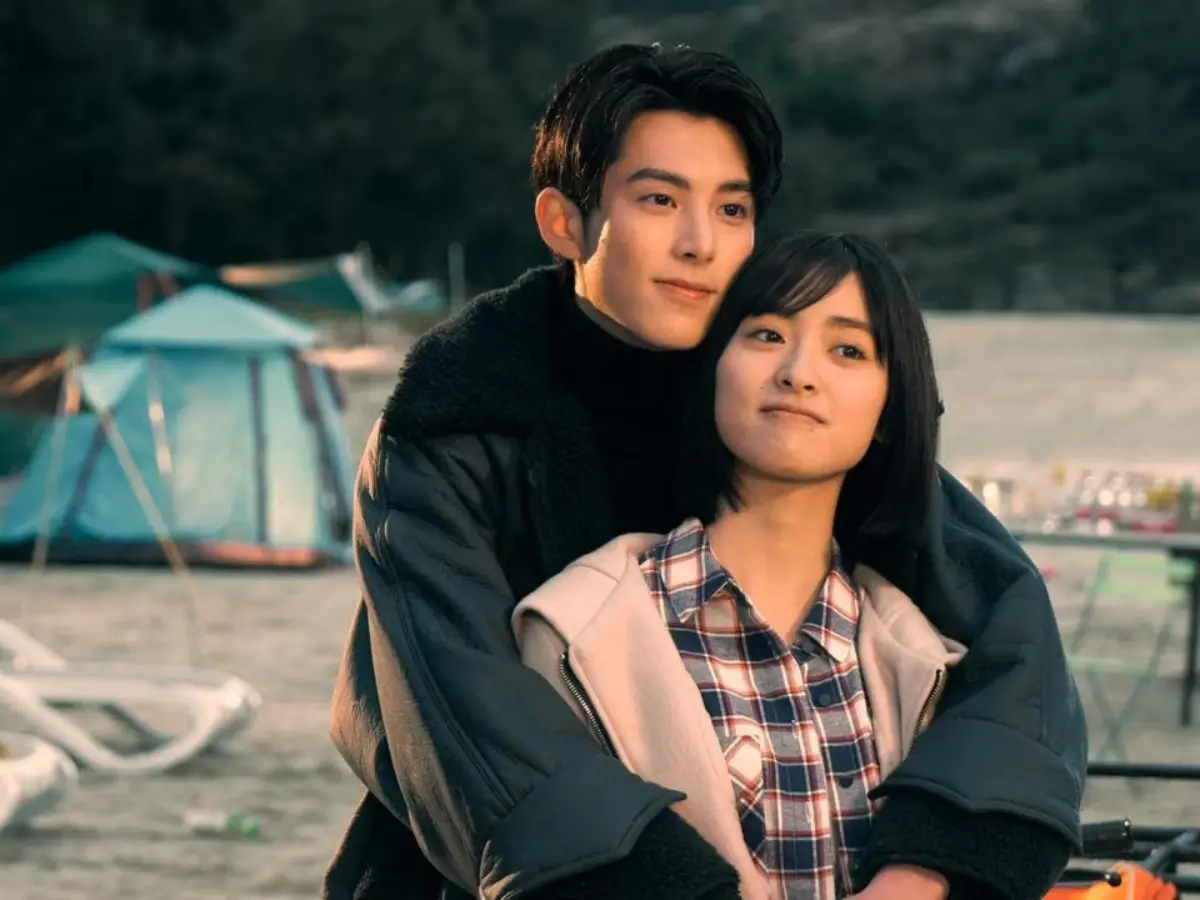 What really happened between Dylan Wang and Shen Yue? Controversy explained