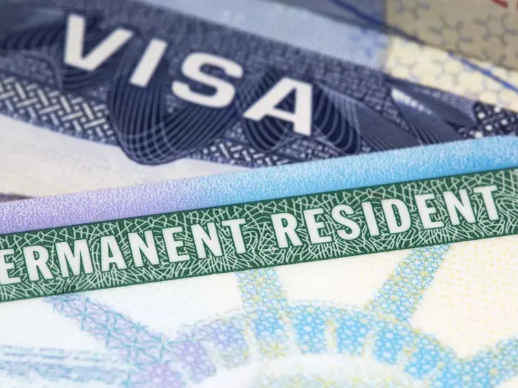 DHS says most Green Card applicants can stay in US, except 'extraordinary' cases