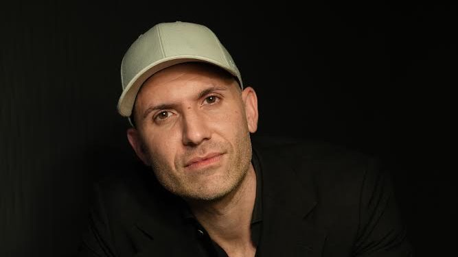 Damien Leone Sets Post-Terrifier Future With Tortures of the Damned Damien Leone