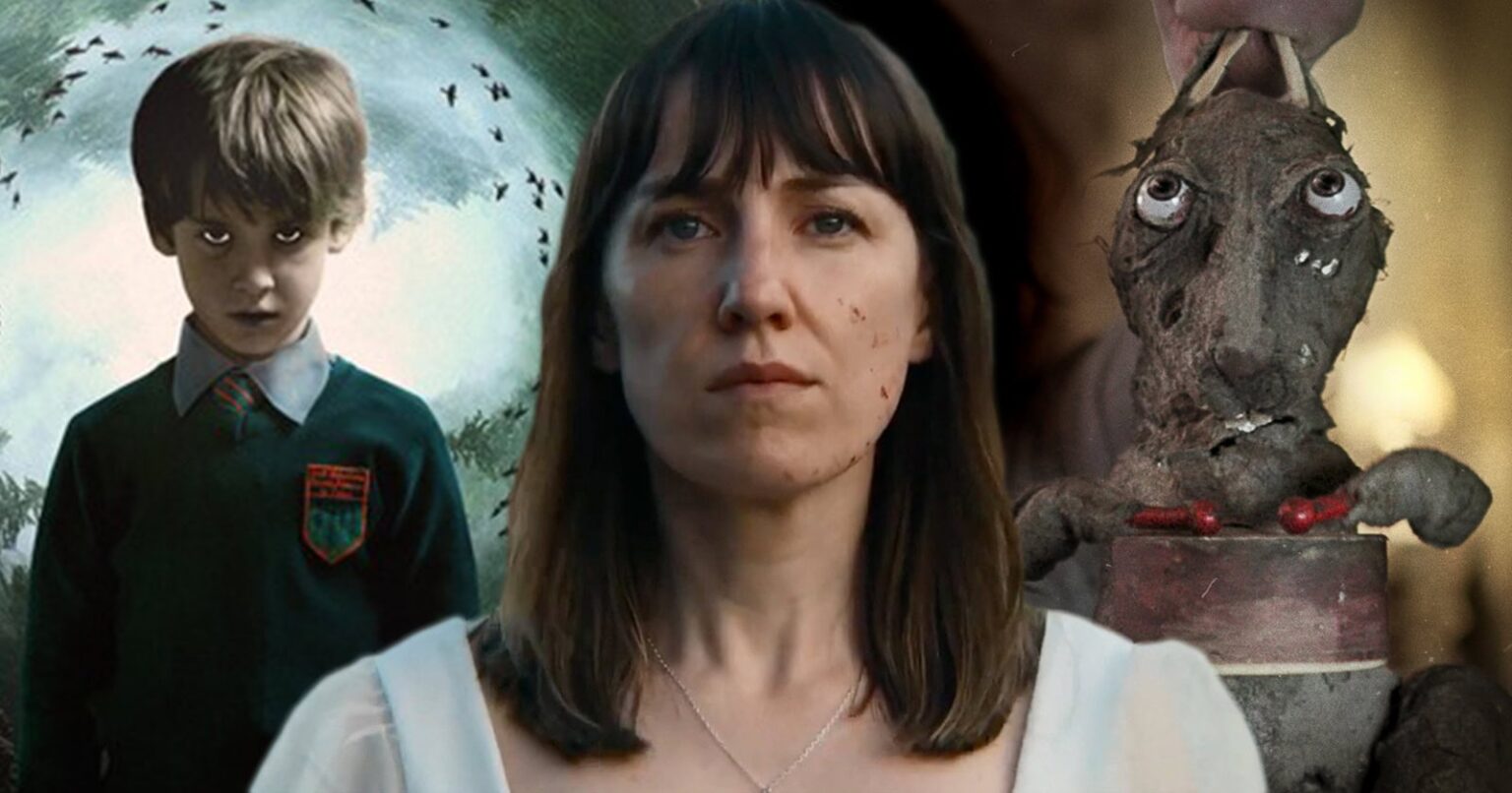 10 Essential Irish Horror Movies You Need To See