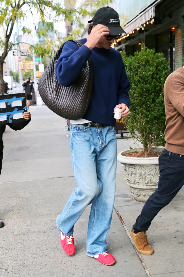 jacob elordi