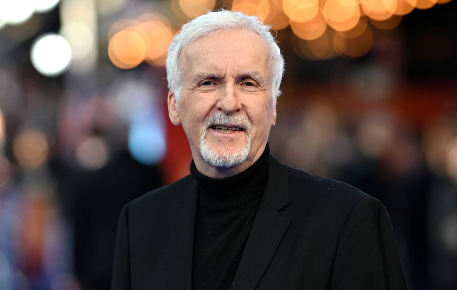 James Cameron wants to make next two ‘Avatar’ films “in half the time for two thirds of the cost” James Cameron wants to make next two 'Avatar' films "in half the time for two thirds of the cost"