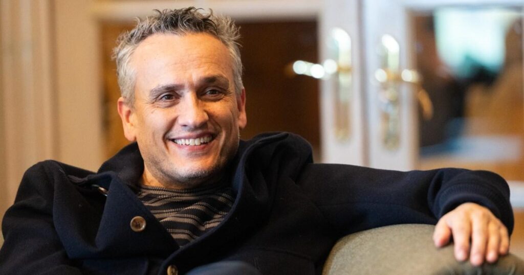 Avengers director Joe Russo: ‘Spoiler culture can be over-policed’