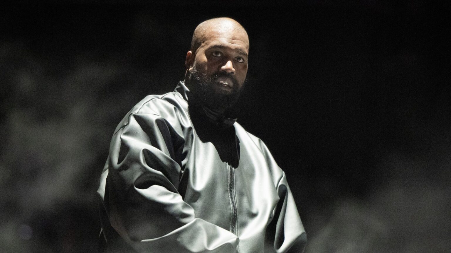 Kanye Loses at Trial, Must Pay for Uncleared Sample on ‘Hurricane’ Kanye Loses at Trial, Must Pay for Uncleared Sample on 'Hurricane'