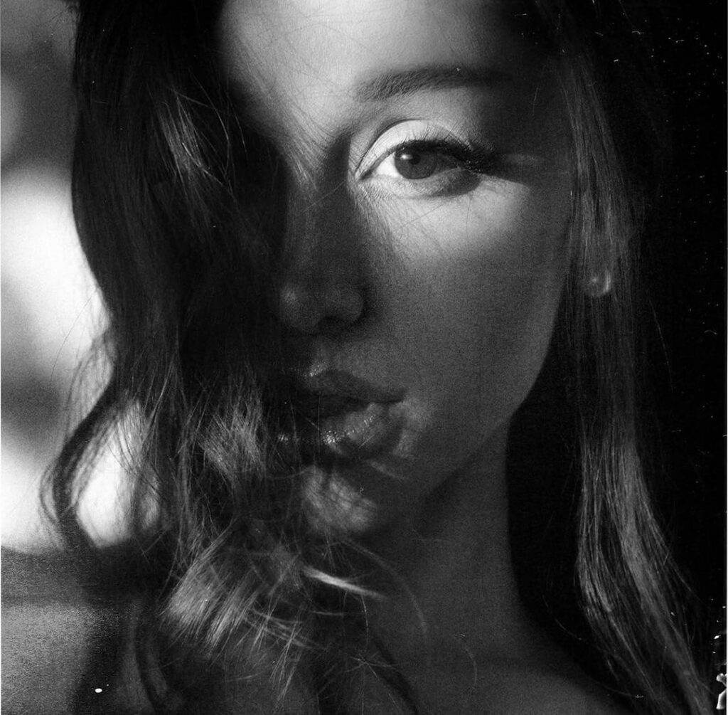 Ariana Grande to release new single ‘hate that i made you love me’ out May 29