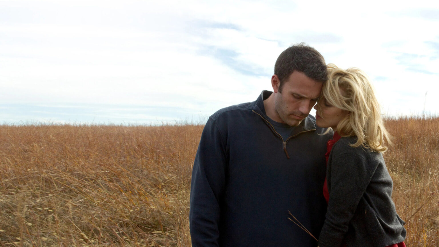 Roger Ebert Gave A Near-Perfect Score To The Last Movie He Ever Reviewed