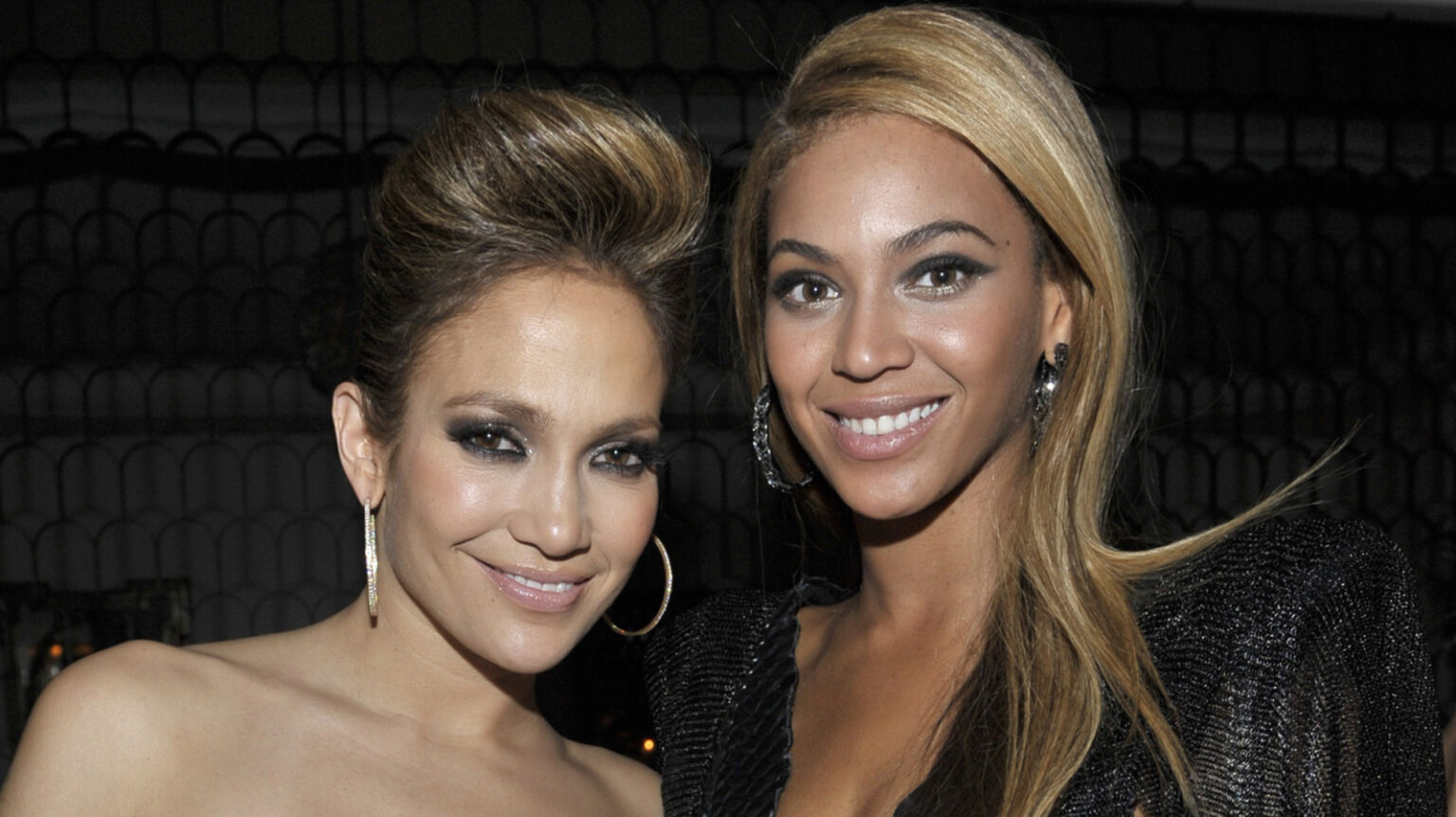 Times Celebrities Tried To Be Relatable And Failed Miserably