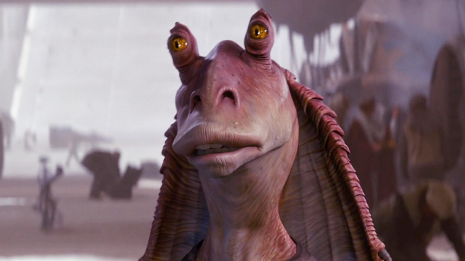 I Watched The Most Ridiculous Star Wars Viewing Order So You Don't Have To