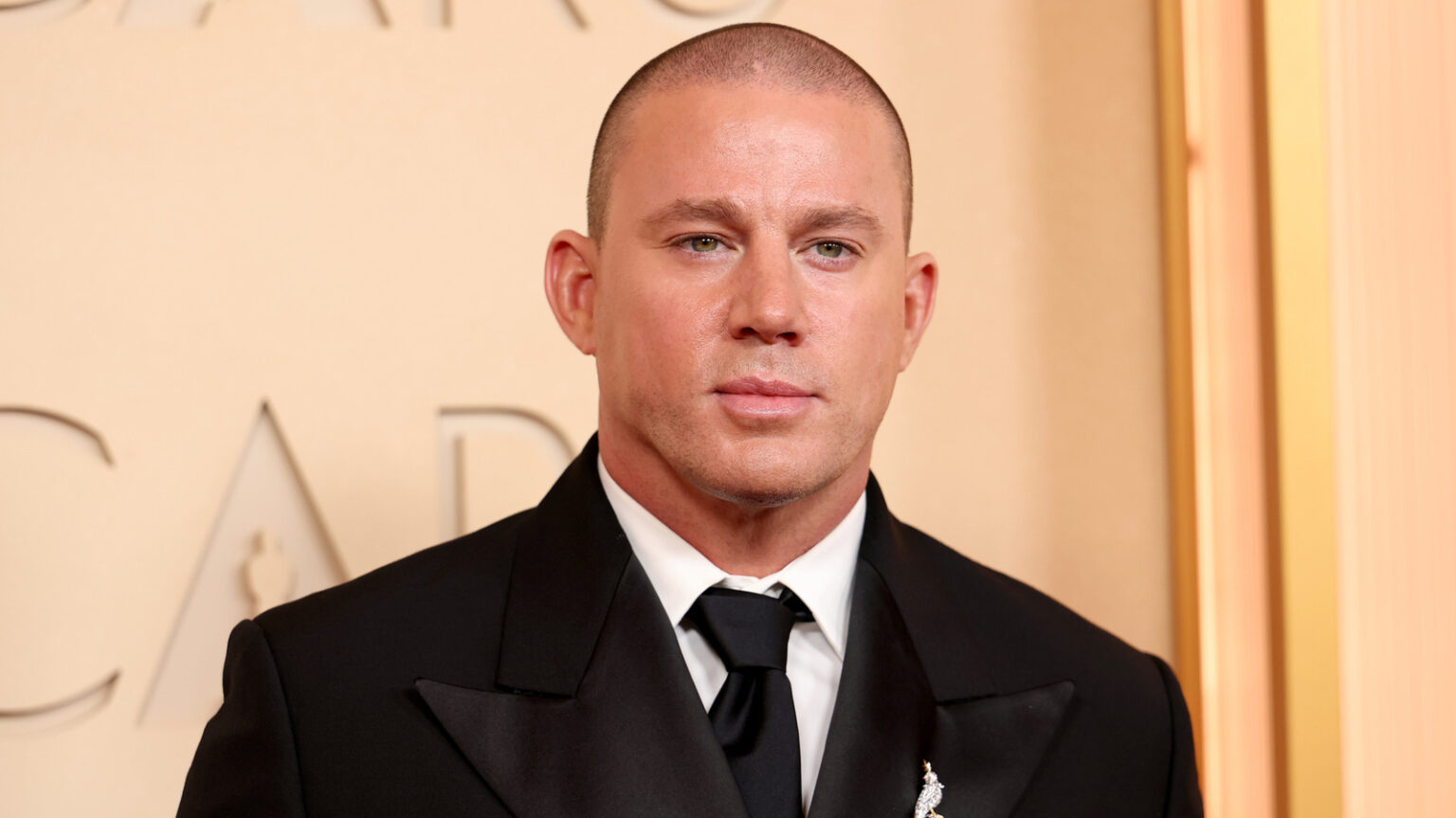 Celebrity Health Crises Of 2026