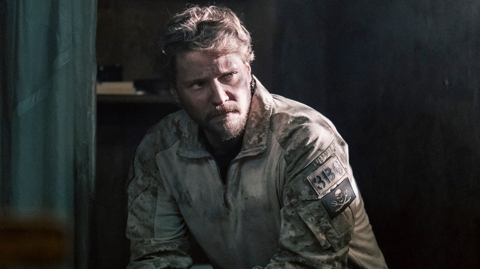 Marshals Season 1 Episode 11 Recap: [Spoiler] Dies, Roner's Death Explained